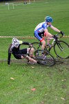 VELO9684.JPG