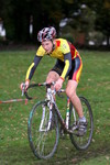 VELO9691.JPG