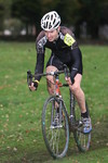 VELO9693.JPG
