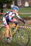 VELO9709.JPG