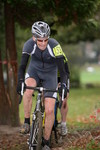 VELO9727.JPG