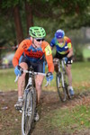 VELO9729.JPG