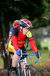 VELO9730.jpg