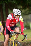 VELO9731.JPG