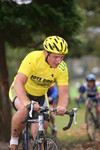 VELO9732.JPG