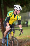 VELO9734.JPG