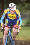 VELO9737.JPG