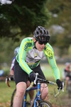 VELO9738.JPG