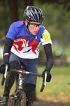 VELO9740.JPG