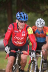 VELO9741.JPG