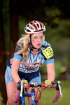 VELO9745.JPG