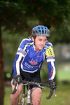 VELO9747.JPG