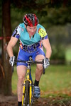 VELO9751.JPG