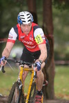 VELO9761.JPG