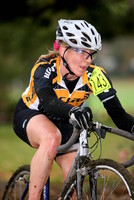 Highlight for Album: SISNDCXL Rd 8 - Swanwick Hall. 