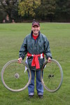 VELO9765.JPG