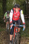 VELO9767.JPG