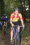 VELO9769.JPG