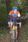 VELO9776.JPG