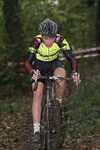 VELO9778.JPG
