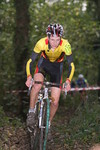 VELO9781.JPG