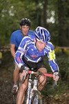 VELO9787.JPG
