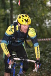 VELO9788.JPG