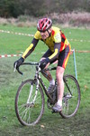 VELO9791.JPG