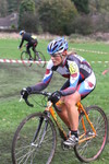 VELO9795.JPG