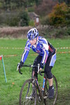 VELO9796.JPG