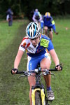 VELO9807.JPG