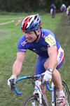 VELO9809.JPG