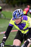 VELO9814.JPG