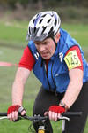 VELO9817.JPG