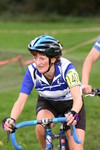 VELO9823.JPG