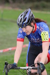 VELO9824.JPG