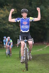VELO9829.JPG