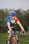VELO9833.JPG