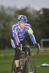 VELO9834.JPG