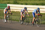 IMG_2692.jpg
