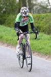 VELO5361.JPG