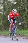 VELO5369.JPG
