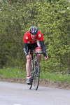 VELO5371.JPG
