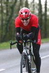 VELO5377.JPG