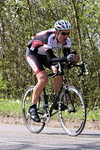 VELO5382.JPG