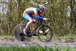 VELO5385.JPG
