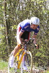 VELO5387.JPG