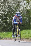 VELO5392.JPG