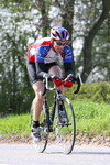 VELO5395.JPG