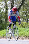 VELO5397.JPG